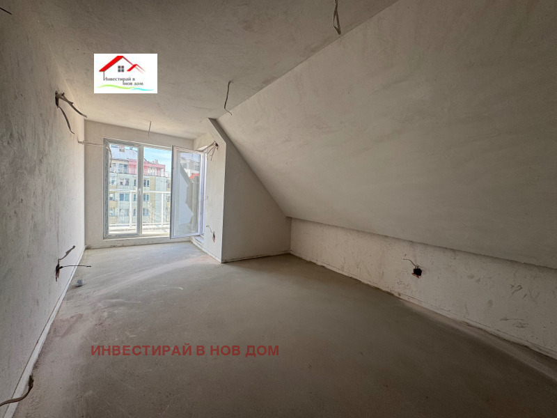 Продава 3-СТАЕН, град София, Люлин - център • 160000 € / 312932.80 лв. • 31772495 1