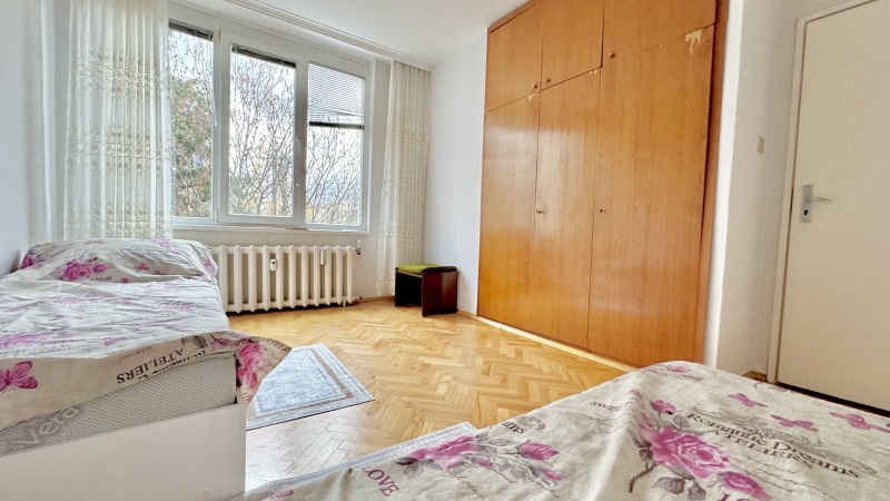 Продава 3-СТАЕН, гр. София, Дианабад, снимка 11 - Апартаменти - 52684381