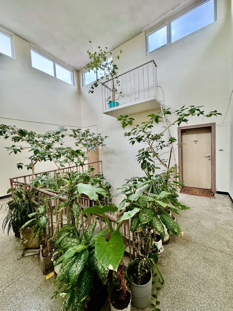 Продава 3-СТАЕН, гр. София, Дианабад, снимка 12 - Апартаменти - 52684381