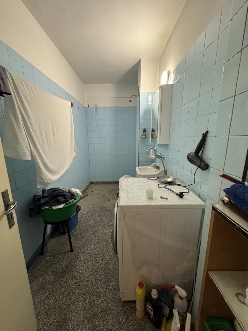 Продава 3-СТАЕН, гр. София, Дианабад, снимка 14 - Апартаменти - 52684381