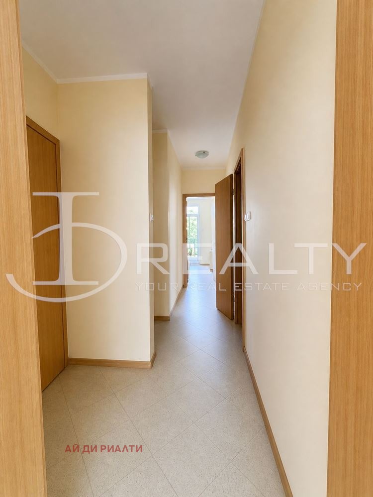 Продава 3-СТАЕН, с. Равда, област Бургас, снимка 3 - Апартаменти - 54428880