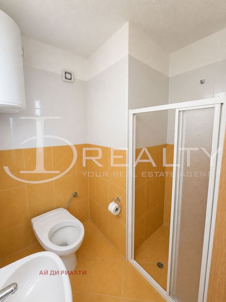 Продава 3-СТАЕН, с. Равда, област Бургас, снимка 8 - Апартаменти - 54428880
