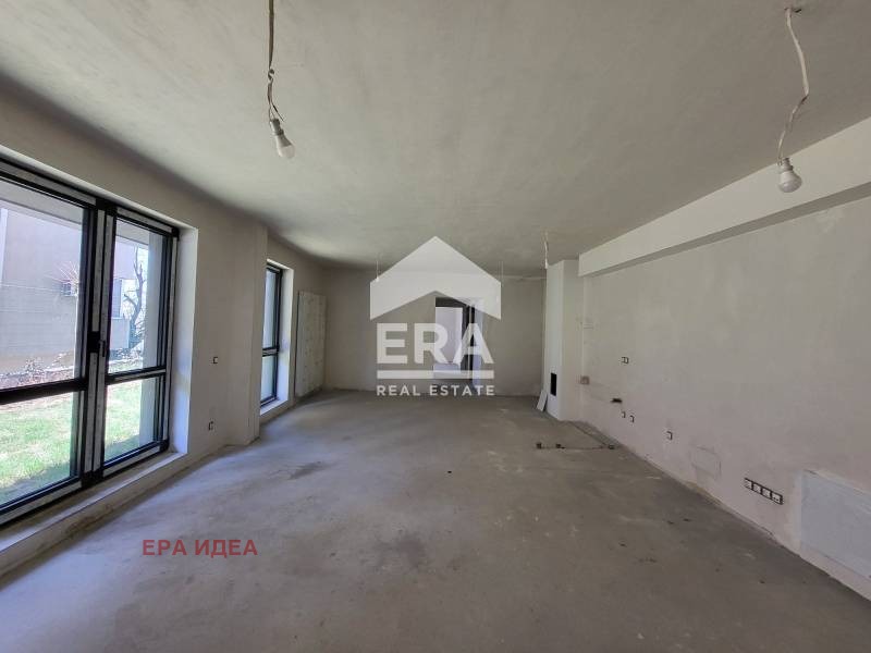 Продава 3-СТАЕН, гр. София, Редута, снимка 2 - Апартаменти - 54602127