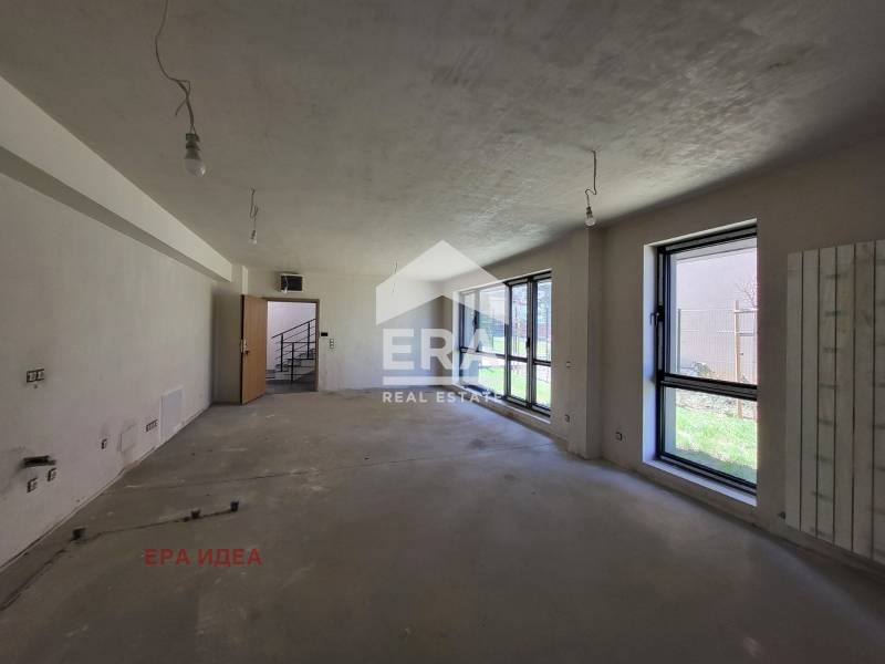 Продава 3-СТАЕН, гр. София, Редута, снимка 3 - Апартаменти - 54602127