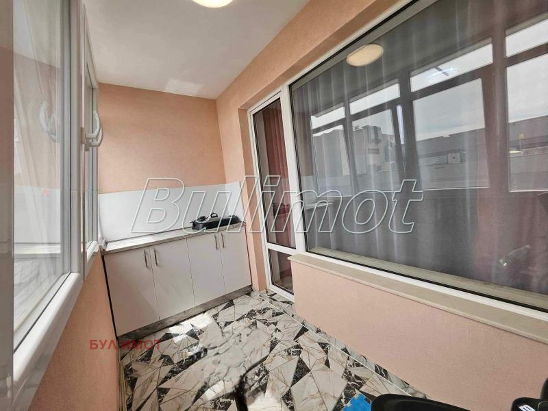 Продаја  3 спаваће собе Варна , Трошево , 103 м2 | 15468250 - слика [7]