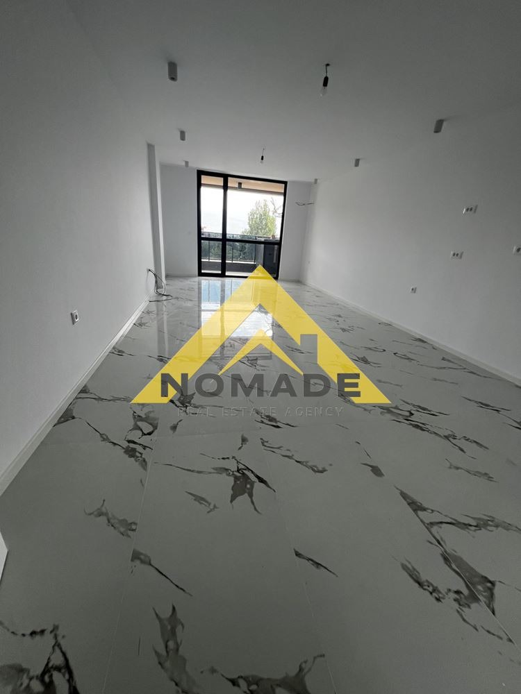 Na prodej  3 ložnice Plovdiv , Christo Smirnenski , 139 m2 | 34430887