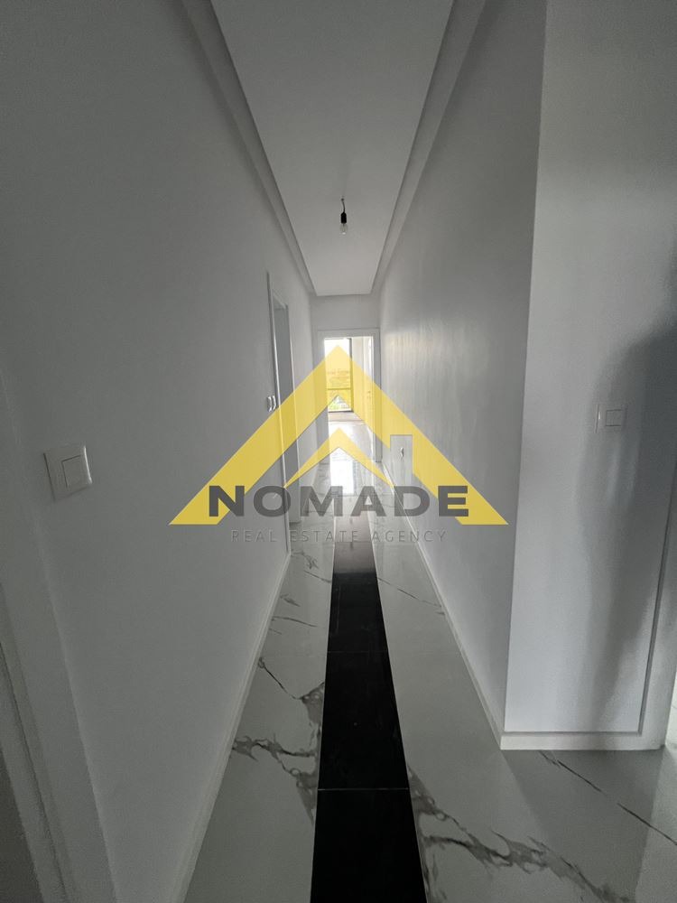 Na prodej  3 ložnice Plovdiv , Christo Smirnenski , 139 m2 | 34430887 - obraz [9]