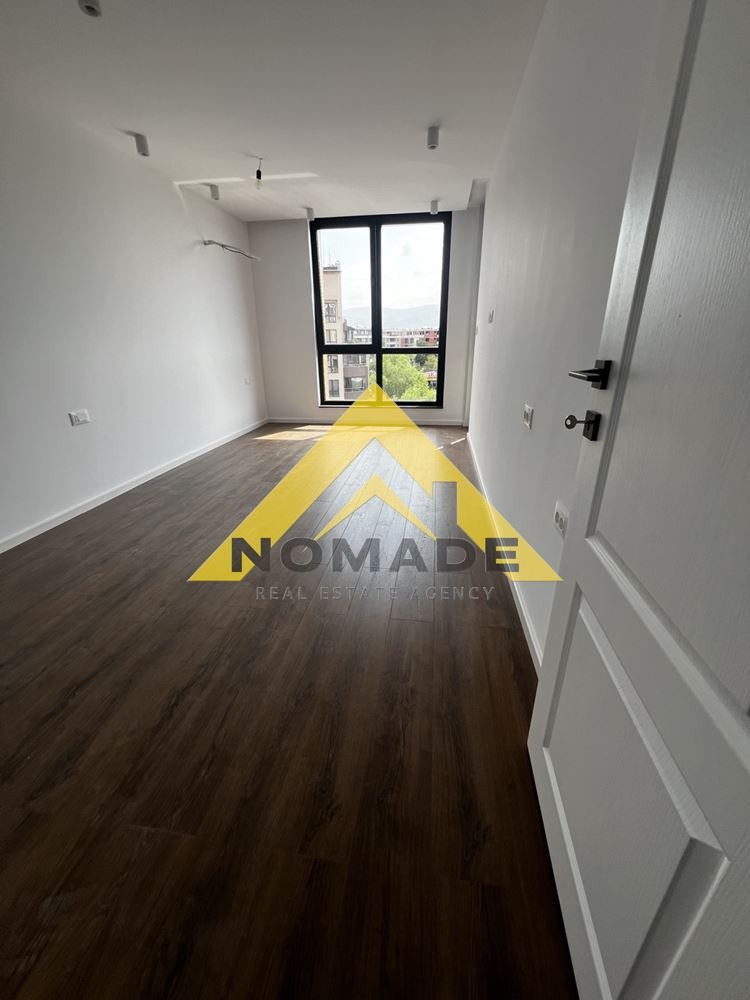 Na prodej  3 ložnice Plovdiv , Christo Smirnenski , 139 m2 | 34430887 - obraz [3]