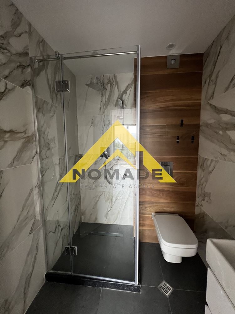 For Sale  3 bedroom Plovdiv , Hristo Smirnenski , 139 sq.m | 34430887 - image [7]