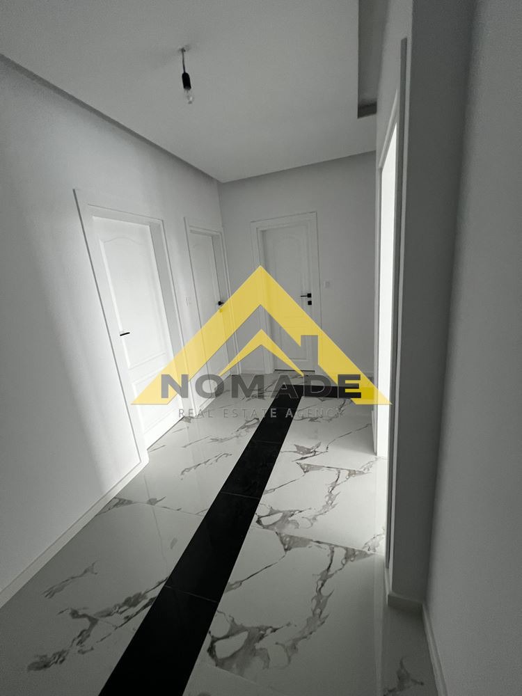 For Sale  3 bedroom Plovdiv , Hristo Smirnenski , 139 sq.m | 34430887 - image [10]