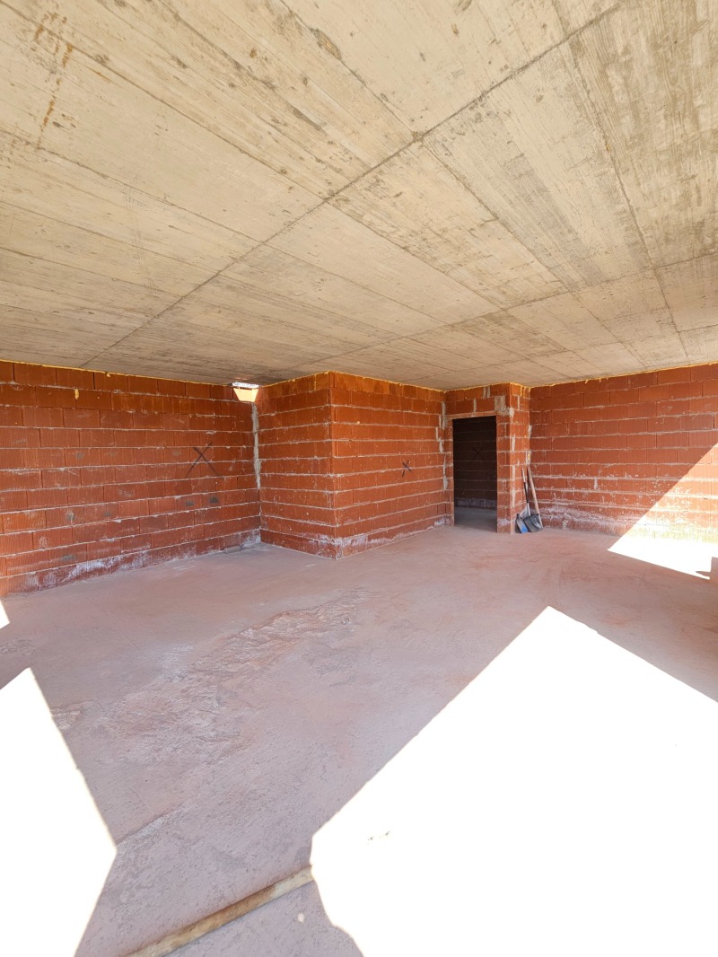 Продава  4-стаен, град София, Студентски град •  335 835 EUR • ID 45732196 — holmes.bg - [1] 