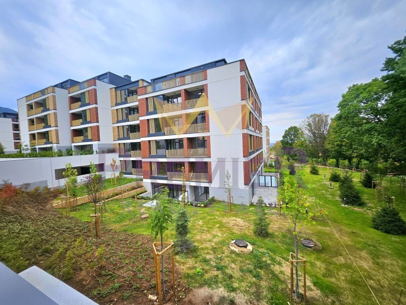Na prodej  3+ ložnice Sofia , Bojana , 243 m2 | 84064230 - obraz [8]