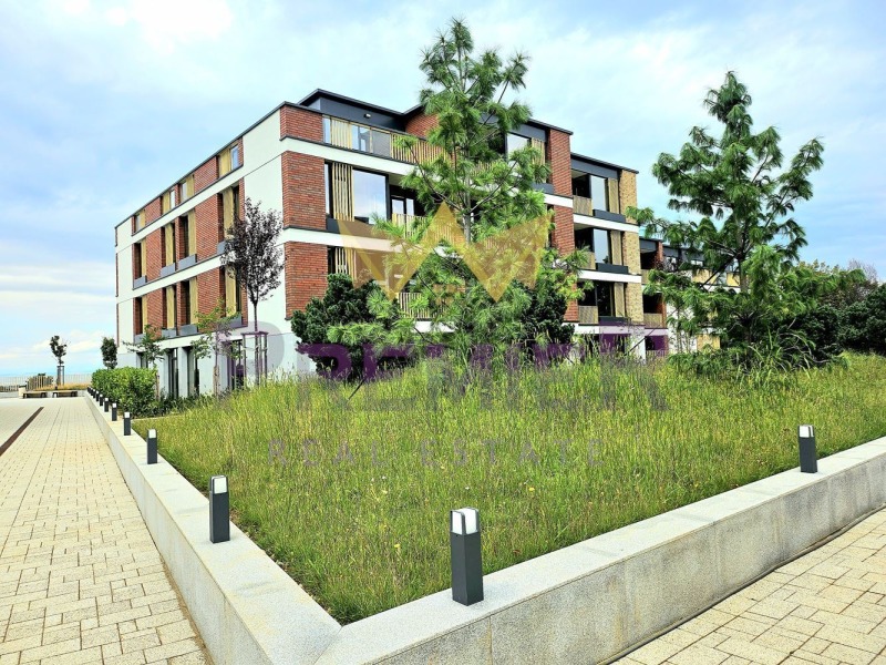Na prodej  3+ ložnice Sofia , Bojana , 243 m2 | 84064230 - obraz [7]
