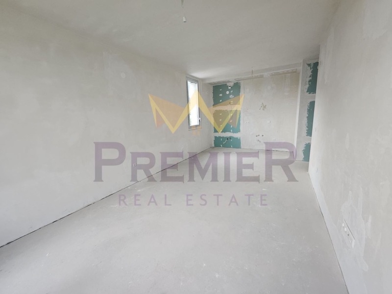Na prodej  3+ ložnice Sofia , Bojana , 243 m2 | 84064230 - obraz [6]
