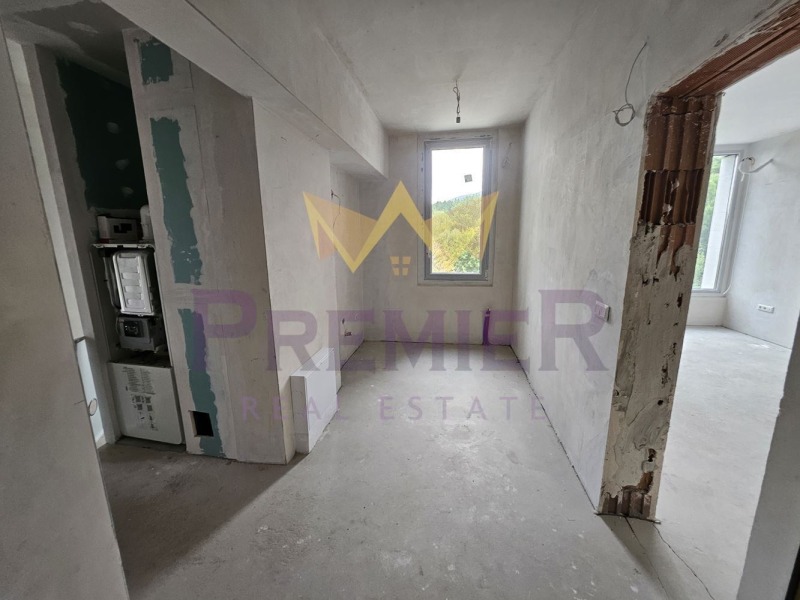 Na prodej  3+ ložnice Sofia , Bojana , 243 m2 | 84064230 - obraz [10]