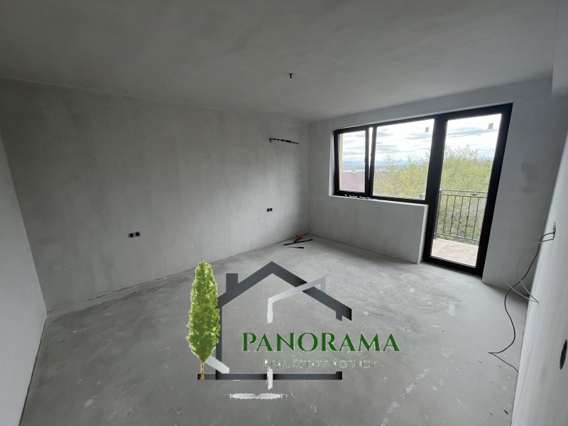 In vendita  Casa Shumen , Dobrudganski , 170 mq | 77287717