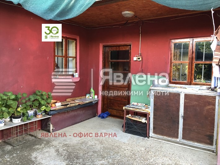 Te koop  Huis regio Dobritsj , Vidno , 150 m² | 91537790 - afbeelding [9]
