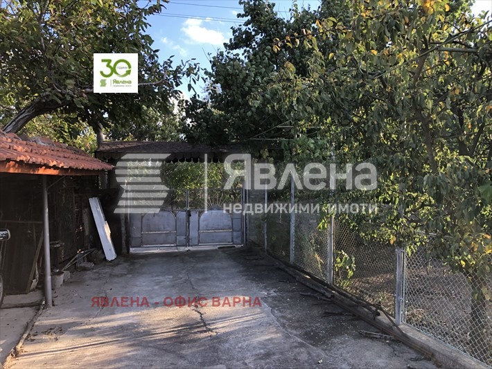 Te koop  Huis regio Dobritsj , Vidno , 150 m² | 91537790 - afbeelding [11]