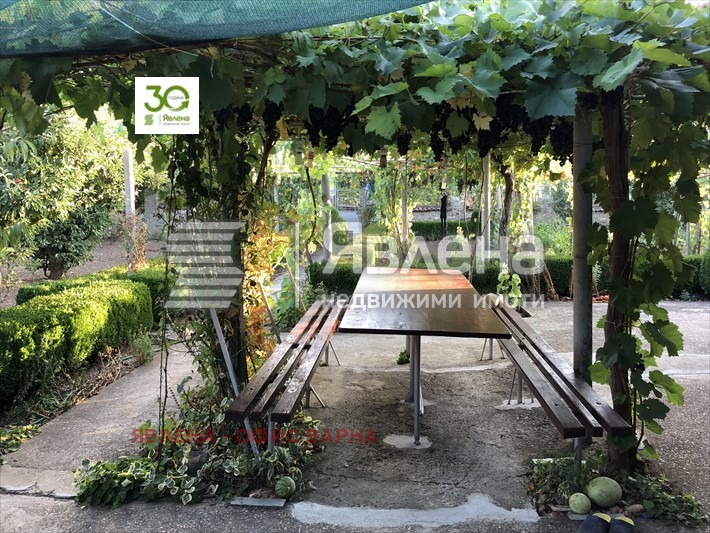 Te koop  Huis regio Dobritsj , Vidno , 150 m² | 91537790 - afbeelding [5]