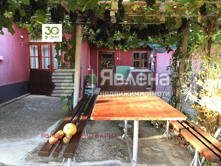 Te koop  Huis regio Dobritsj , Vidno , 150 m² | 91537790 - afbeelding [8]
