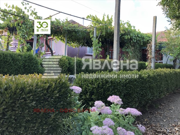 Te koop  Huis regio Dobritsj , Vidno , 150 m² | 91537790 - afbeelding [13]