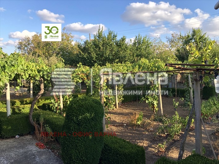 Te koop  Huis regio Dobritsj , Vidno , 150 m² | 91537790 - afbeelding [14]