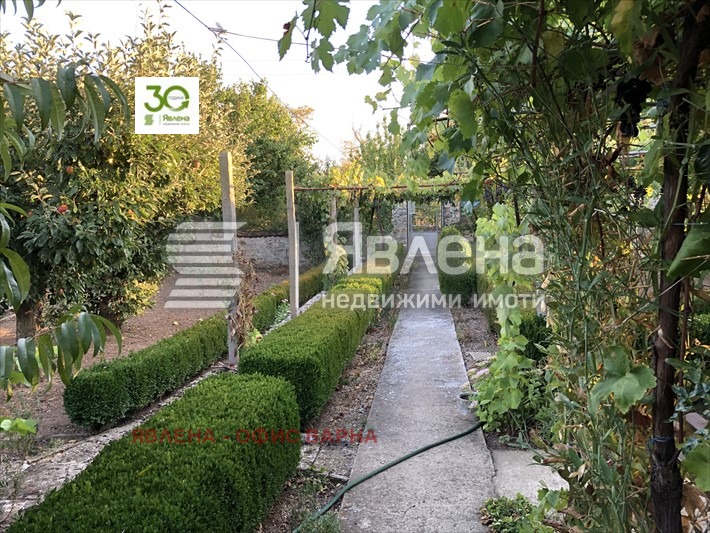 Te koop  Huis regio Dobritsj , Vidno , 150 m² | 91537790 - afbeelding [3]