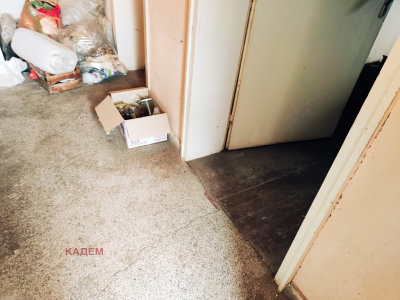Na prodej  Dům oblast Kyustendil , Žilenci , 214 m2 | 73207572 - obraz [7]