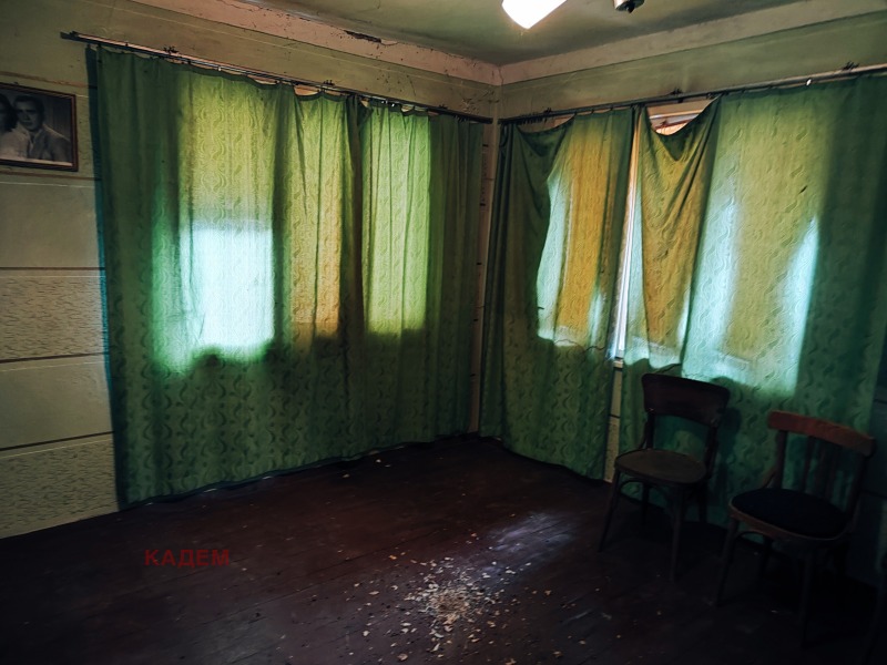 Na prodej  Dům oblast Kyustendil , Žilenci , 214 m2 | 73207572 - obraz [5]