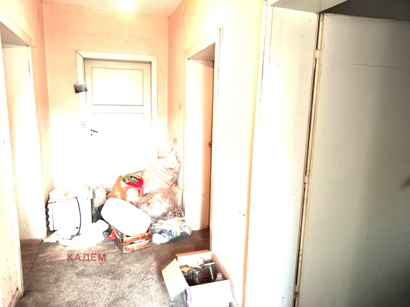 Na prodej  Dům oblast Kyustendil , Žilenci , 214 m2 | 73207572 - obraz [6]