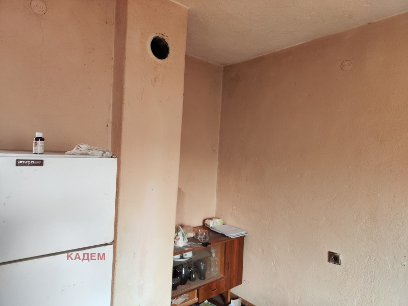 Na prodej  Dům oblast Kyustendil , Žilenci , 214 m2 | 73207572 - obraz [3]