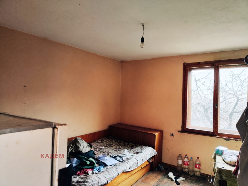 Na prodej  Dům oblast Kyustendil , Žilenci , 214 m2 | 73207572 - obraz [2]