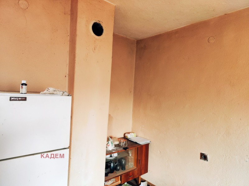 Na prodej  Dům oblast Kyustendil , Žilenci , 214 m2 | 73207572 - obraz [4]