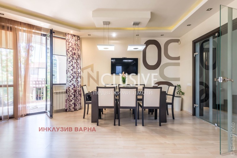 Προς πώληση  σπίτι Βαρνα , μ-τ Εβκσηνογραδ , 548 τ.μ | 45968664 - εικόνα [8]