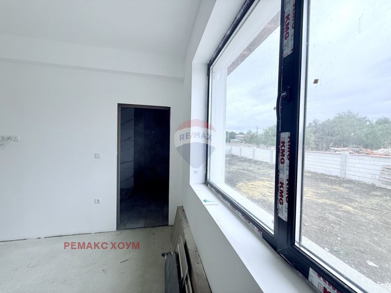 Till salu  Hus region Dobrich , Sokolovo , 131 kvm | 90691482 - bild [11]