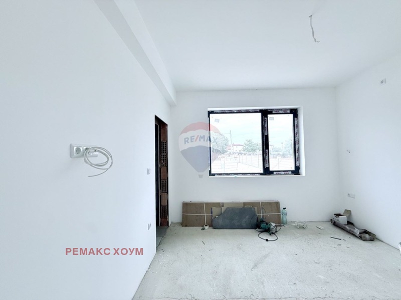 Till salu  Hus region Dobrich , Sokolovo , 131 kvm | 90691482 - bild [10]