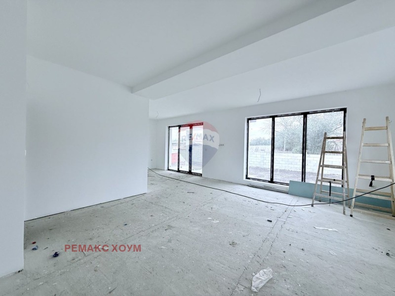 Till salu  Hus region Dobrich , Sokolovo , 131 kvm | 90691482 - bild [3]