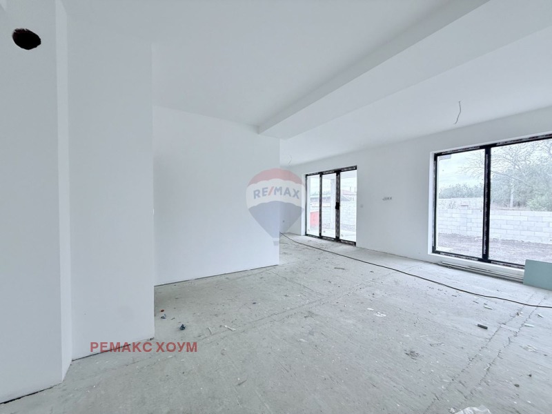 Till salu  Hus region Dobrich , Sokolovo , 131 kvm | 90691482 - bild [4]