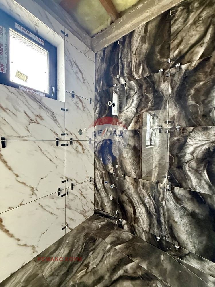 Till salu  Hus region Dobrich , Sokolovo , 131 kvm | 90691482 - bild [9]