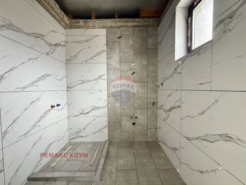 Till salu  Hus region Dobrich , Sokolovo , 131 kvm | 90691482 - bild [12]