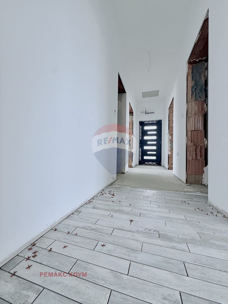 Till salu  Hus region Dobrich , Sokolovo , 131 kvm | 90691482 - bild [14]