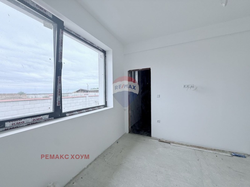 Till salu  Hus region Dobrich , Sokolovo , 131 kvm | 90691482 - bild [8]