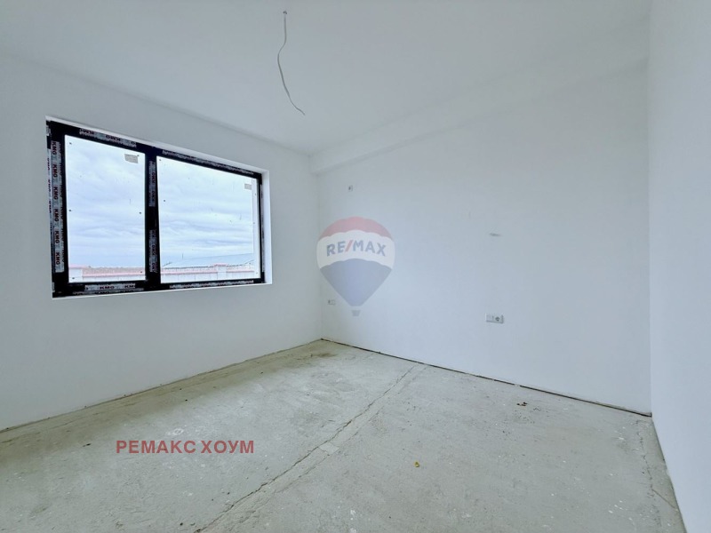 Till salu  Hus region Dobrich , Sokolovo , 131 kvm | 90691482 - bild [13]