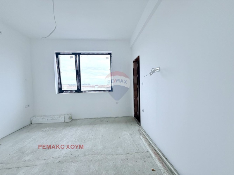 Till salu  Hus region Dobrich , Sokolovo , 131 kvm | 90691482 - bild [7]