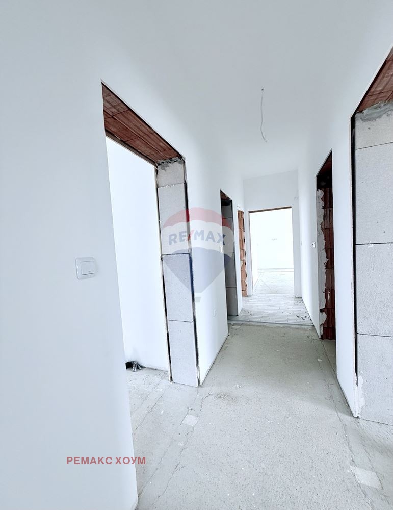Till salu  Hus region Dobrich , Sokolovo , 131 kvm | 90691482 - bild [15]