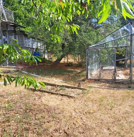 Продава КЪЩА, с. Поцърненци, област Перник, снимка 8 - Къщи - 52780161