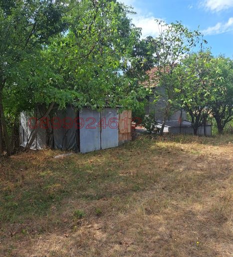 Продава КЪЩА, с. Поцърненци, област Перник, снимка 12 - Къщи - 52780161