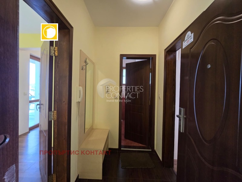 Продава КЪЩА, гр. Созопол, област Бургас, снимка 16 - Къщи - 53376590