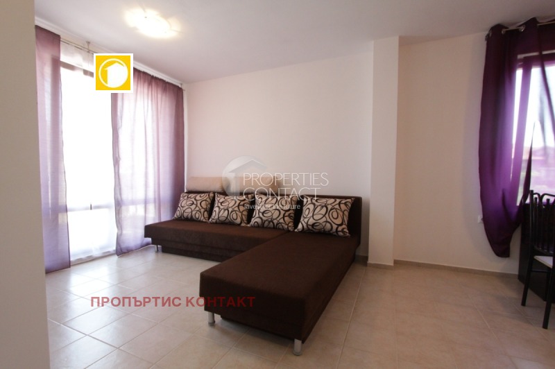 Продава КЪЩА, гр. Созопол, област Бургас, снимка 11 - Къщи - 53376590