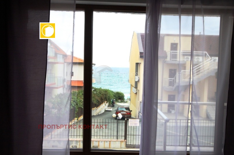 Продава КЪЩА, гр. Созопол, област Бургас, снимка 6 - Къщи - 53376590